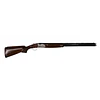 Pietro Beretta 687SP III cal.12 76cm - Image 1