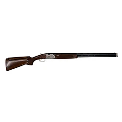 Pietro Beretta 687SP III cal.12 76cm