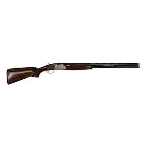 Pietro Beretta 687SP III cal.12 76cm