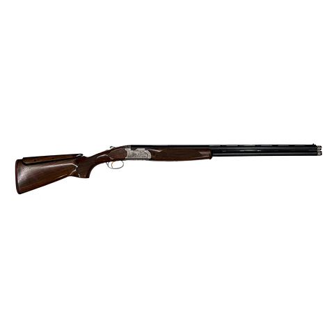 Pietro Beretta 687SP III cal.12 76cm