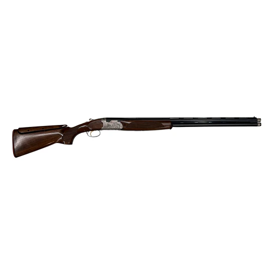 Pietro Beretta 687SP III cal.12 76cm - Image 1