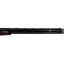Pietro Beretta 687SP III cal.12 76cm - Image 5
