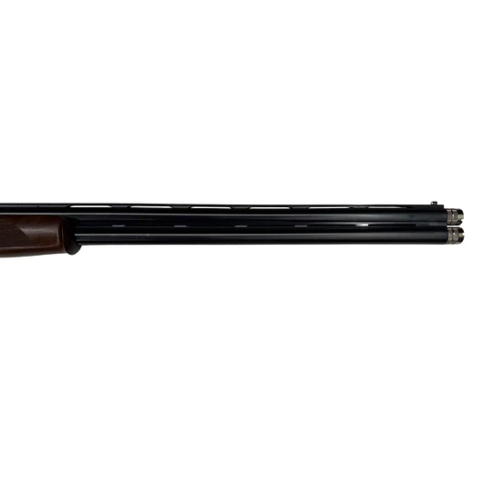 Pietro Beretta 687SP III cal.12 76cm - Image 5