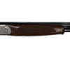 Pietro Beretta 687SP III cal.12 76cm - Image 4