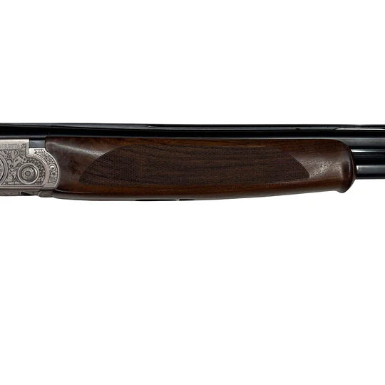 Pietro Beretta 687SP III cal.12 76cm - Image 4