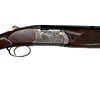 Pietro Beretta 687SP III cal.12 76cm - Image 3