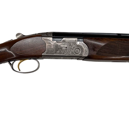 Pietro Beretta 687SP III cal.12 76cm - Image 3