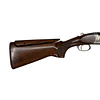 Pietro Beretta 687SP III cal.12 76cm - Image 2