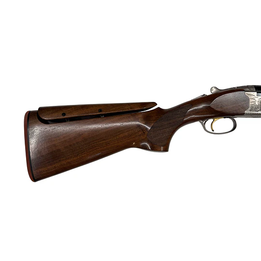 Pietro Beretta 687SP III cal.12 76cm - Image 2