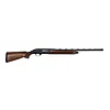 Pietro Beretta Al391 urika 71cm - Image 1