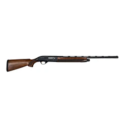 Pietro Beretta Al391 urika 71cm