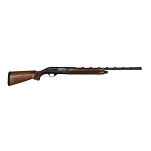 Pietro Beretta Al391 urika 71cm