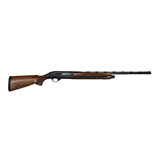 Pietro Beretta Al391 urika 71cm - Image 1