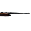 Pietro Beretta Al391 urika 71cm - Image 5