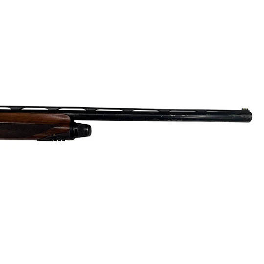 Pietro Beretta Al391 urika 71cm - Image 5