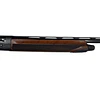 Pietro Beretta Al391 urika 71cm - Image 4