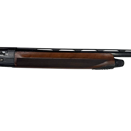 Pietro Beretta Al391 urika 71cm - Image 4
