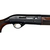 Pietro Beretta Al391 urika 71cm - Image 3