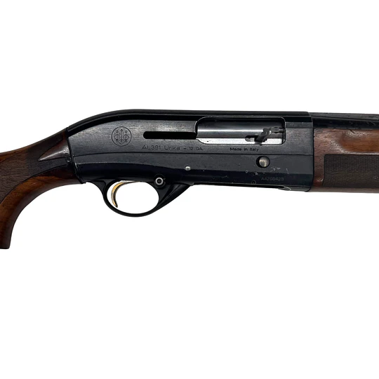 Pietro Beretta Al391 urika 71cm - Image 3