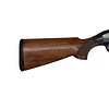 Pietro Beretta Al391 urika 71cm - Image 2