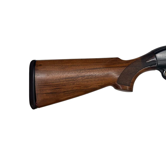 Pietro Beretta Al391 urika 71cm - Image 2