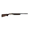 Pietro Beretta A400 Edição Especial de 500 Anos cal.12 71cm - Image 1