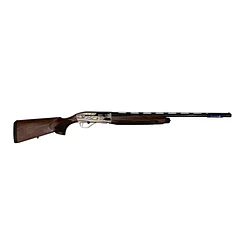 Pietro Beretta A400 Edição Especial de 500 Anos cal.12 71cm