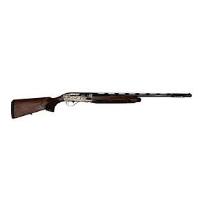 Pietro Beretta A400 Edição Especial de 500 Anos cal.12 71cm
