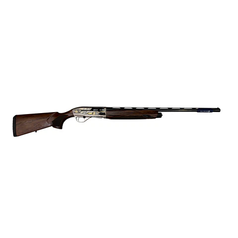 Pietro Beretta A400 Edição Especial de 500 Anos cal.12 71cm