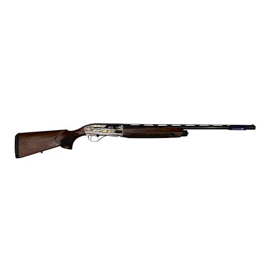 Pietro Beretta A400 Edição Especial de 500 Anos cal.12 71cm - Image 1