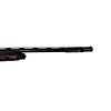 Pietro Beretta A400 Edição Especial de 500 Anos cal.12 71cm - Image 5
