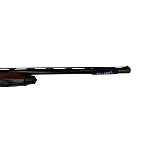 Pietro Beretta A400 Edição Especial de 500 Anos cal.12 71cm - Image 5