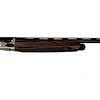 Pietro Beretta A400 Edição Especial de 500 Anos cal.12 71cm - Image 4