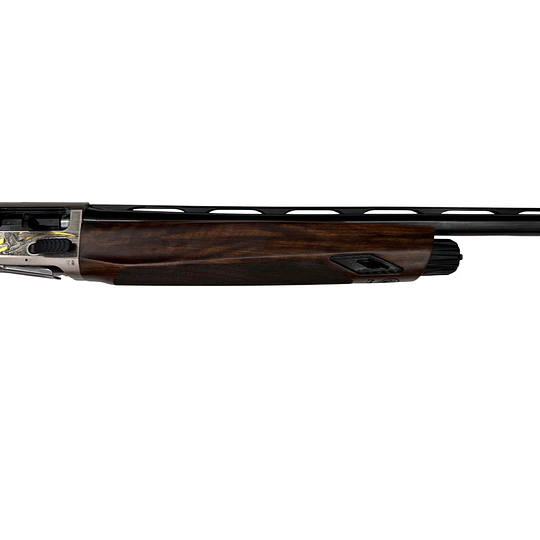 Pietro Beretta A400 Edição Especial de 500 Anos cal.12 71cm - Image 4