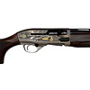 Pietro Beretta A400 Edição Especial de 500 Anos cal.12 71cm - Image 3