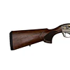 Pietro Beretta A400 Edição Especial de 500 Anos cal.12 71cm - Image 2