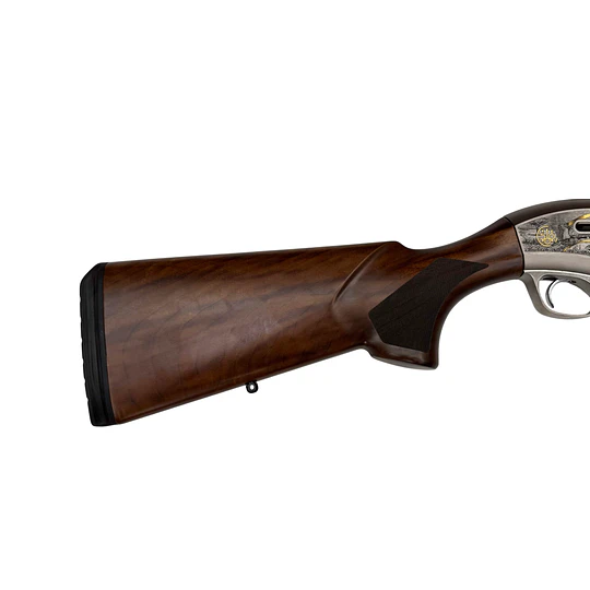 Pietro Beretta A400 Edição Especial de 500 Anos cal.12 71cm - Image 2