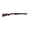 Browning 325 Silver Grade|| cal.12 71cm - Image 1