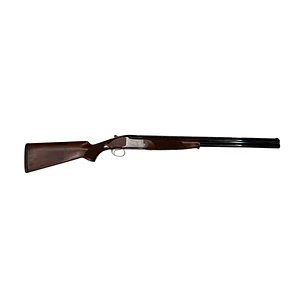 Browning 325 Silver Grade|| cal.12 71cm