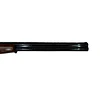 Browning 325 Silver Grade|| cal.12 71cm - Image 5