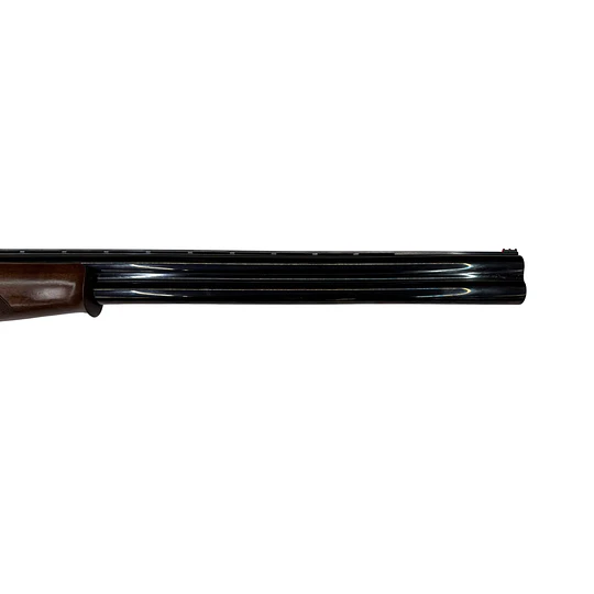 Browning 325 Silver Grade|| cal.12 71cm - Image 5