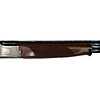 Browning 325 Silver Grade|| cal.12 71cm - Image 4