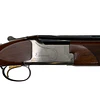 Browning 325 Silver Grade|| cal.12 71cm - Image 3