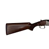 Browning 325 Silver Grade|| cal.12 71cm - Image 2