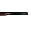 Pietro Beretta 690 ||| cal.12 66cm - Image 5