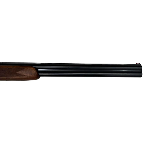 Pietro Beretta 690 ||| cal.12 66cm - Image 5