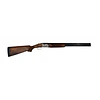 Pietro Beretta 690 ||| cal.12 66cm - Image 1