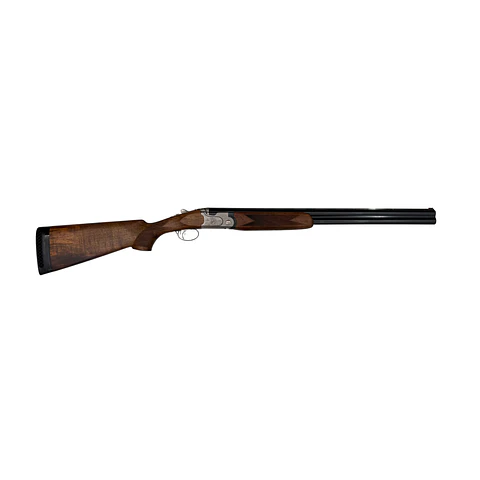 Pietro Beretta 690 ||| cal.12 66cm