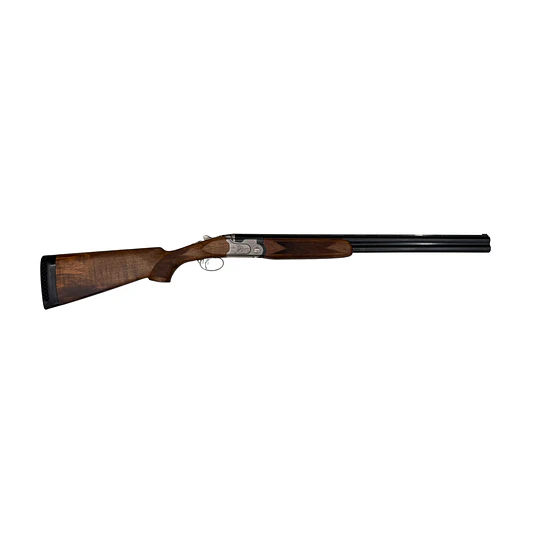 Pietro Beretta 690 ||| cal.12 66cm - Image 1