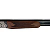 Pietro Beretta 690 ||| cal.12 66cm - Image 4